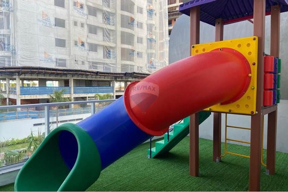 Apartamento - Alugar - Itajaí , Santa Catarina - _shared_image_13.jpg - 590321022-169