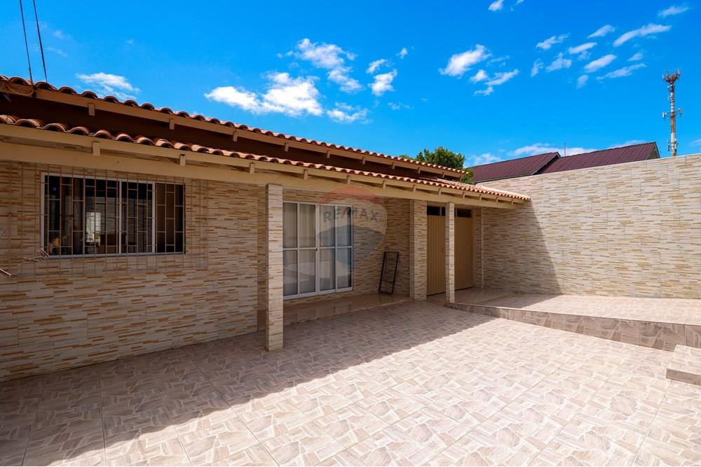 Casa - Venda - Lages , Santa Catarina - _MG_1331.jpg - 590071046-8