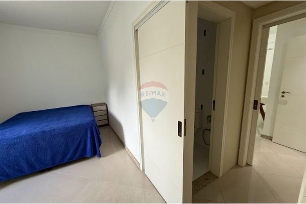 Casa - Venda - Balneário Camboriú , Santa Catarina - WhatsApp Image 2025-04-28 at 12.19.26.jpeg - 590231010-128