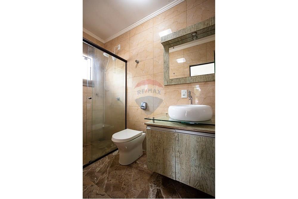 Sobrado - Venda - Jaraguá do Sul , Santa Catarina - Casa Jaraguá 99 II-15.jpg - 590451031-14