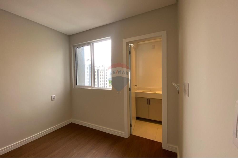 Apartamento - Venda - Itajaí , Santa Catarina - WhatsApp Image 2025-06-10 at 10.47.10 (2).jpeg - 590321022-176