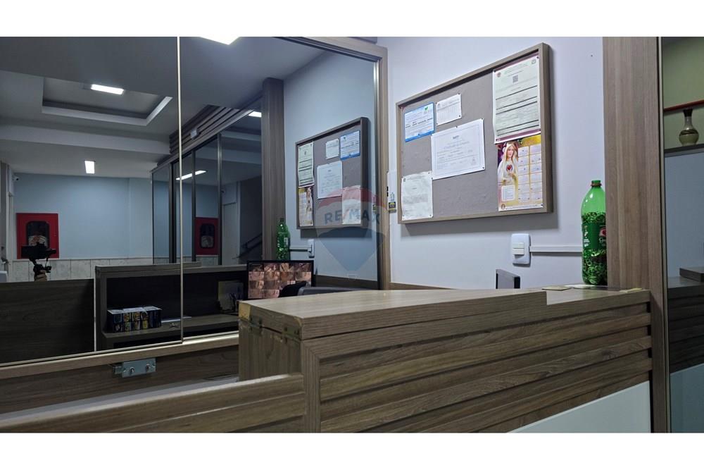 Cj. Comercial/ Sala - Venda - Florianópolis , Santa Catarina - 20250709_102639.jpg - 590441066-33