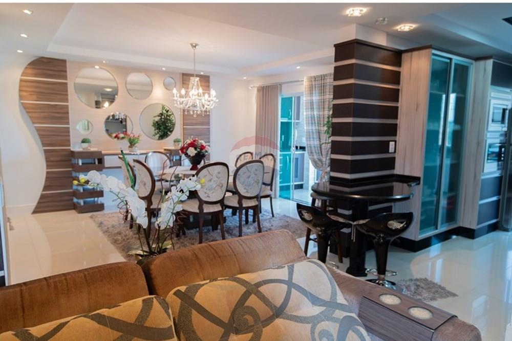 Apartamento - Venda - Indaial , Santa Catarina - DSC06608-Enhanced-NR.jpg - 590301007-54