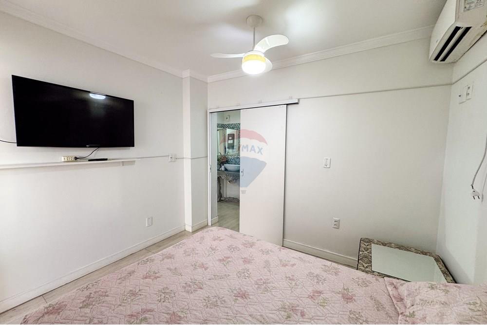 Apartamento - Venda - Balneário Camboriú , Santa Catarina - IMG_3983.jpg - 590551007-55