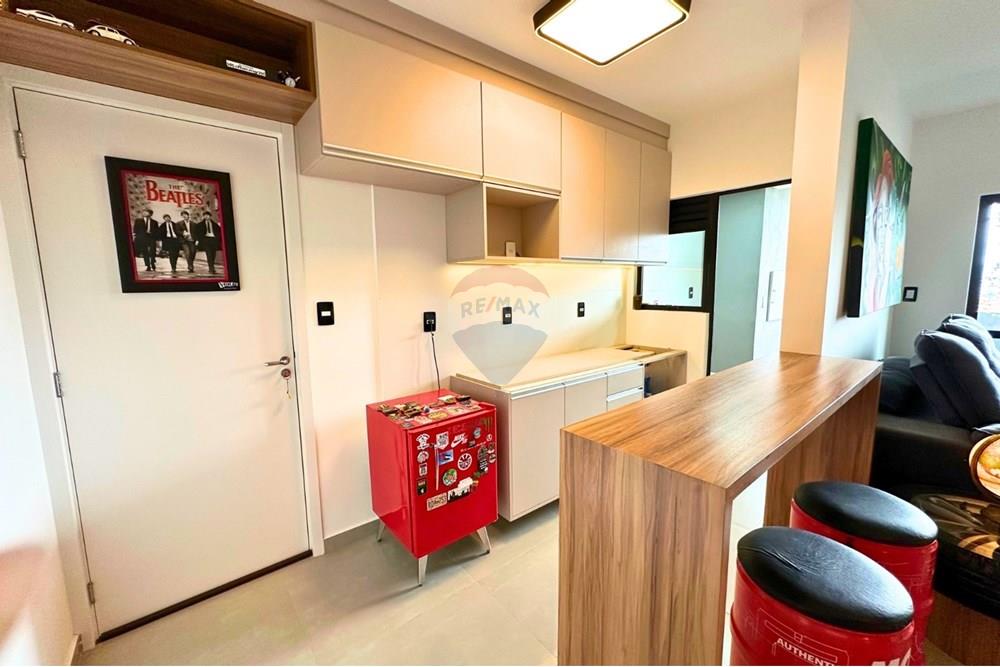 Apartamento - Venda - Itajaí , Santa Catarina - 4.jpg - 590321013-71