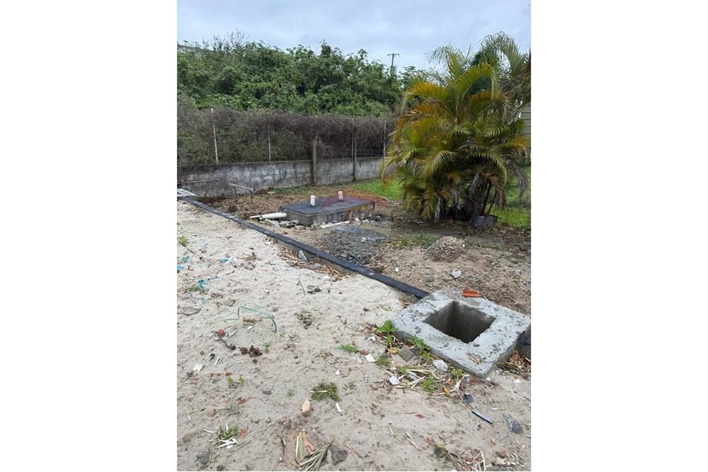 Galpão - Alugar - Florianópolis , Santa Catarina - Imagem do WhatsApp de 2025-08-31 à(s) 12.54.51_21ef1dc4.jpg - 590441012-46