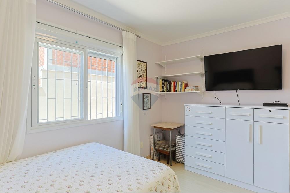 Casa - Venda - Florianópolis , Santa Catarina - Foto-25.jpg - 590441044-51