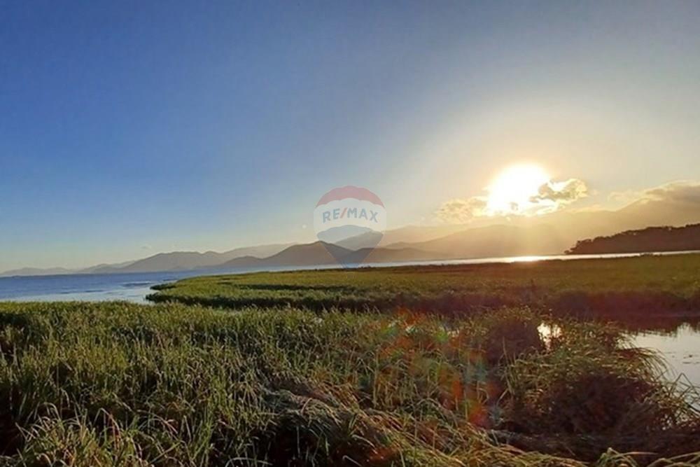 Terreno - Venda - Florianópolis , Santa Catarina - PHOTO-2025-05-15-17-03-18 (2).jpg - 590101001-59
