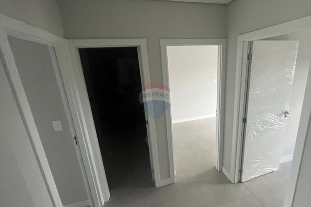 Sobrado - Venda - Balneário Gaivota , Santa Catarina - WhatsApp Image 2025-04-23 at 14.21.38 (9).jpeg - 590491002-64