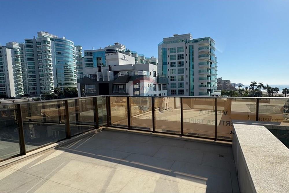 Cobertura - Venda - Itajaí , Santa Catarina - WhatsApp Image 2025-07-15 at 15.45.36 (3) (1).jpeg - 590231010-149