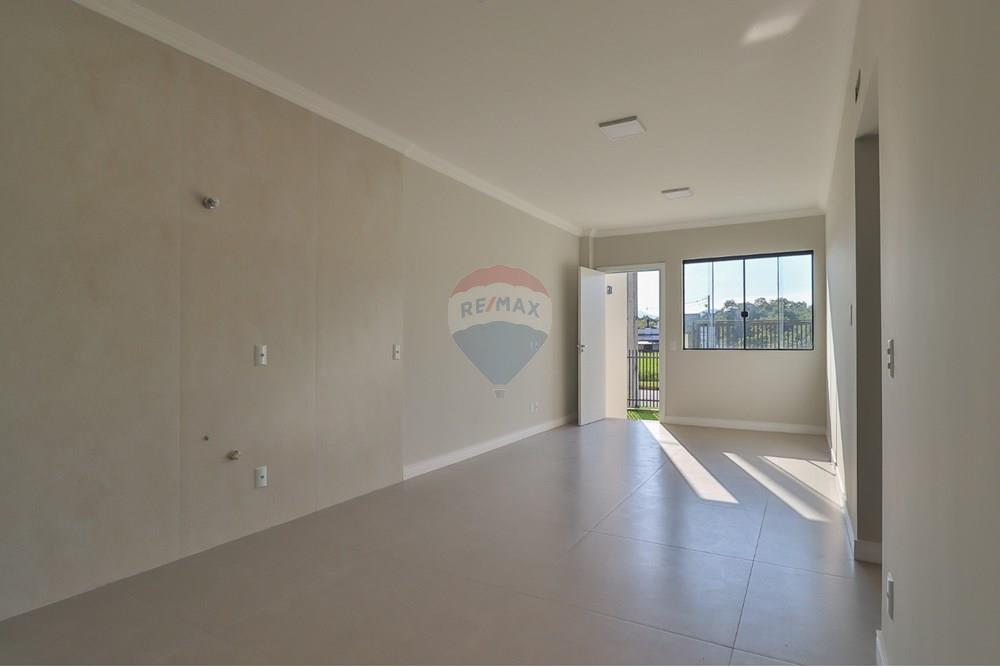 Casa - Venda - Timbó , Santa Catarina - FOTO PRO 19 - .JPG - 590211051-34