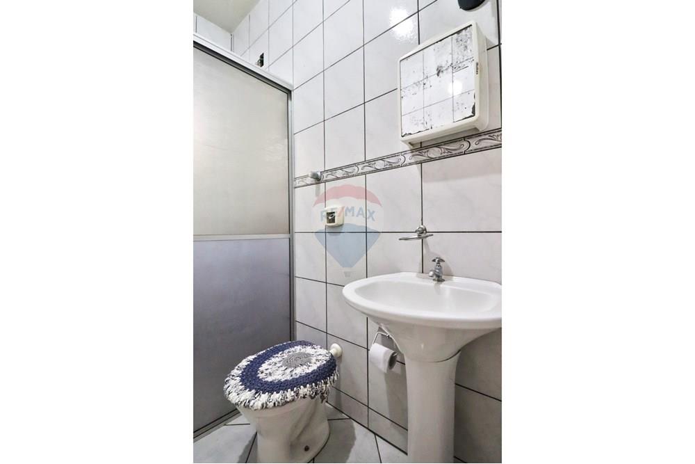 Sobrado - Venda - Timbó , Santa Catarina - 8.jpg - 590211041-24