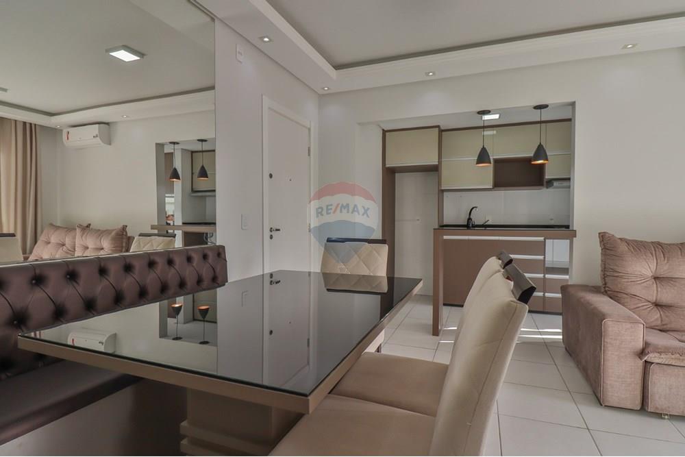 Apartamento - Venda - Indaial , Santa Catarina - WhatsApp Image 2025-07-03 at 18.52.10 (10).jpeg - 590211017-148