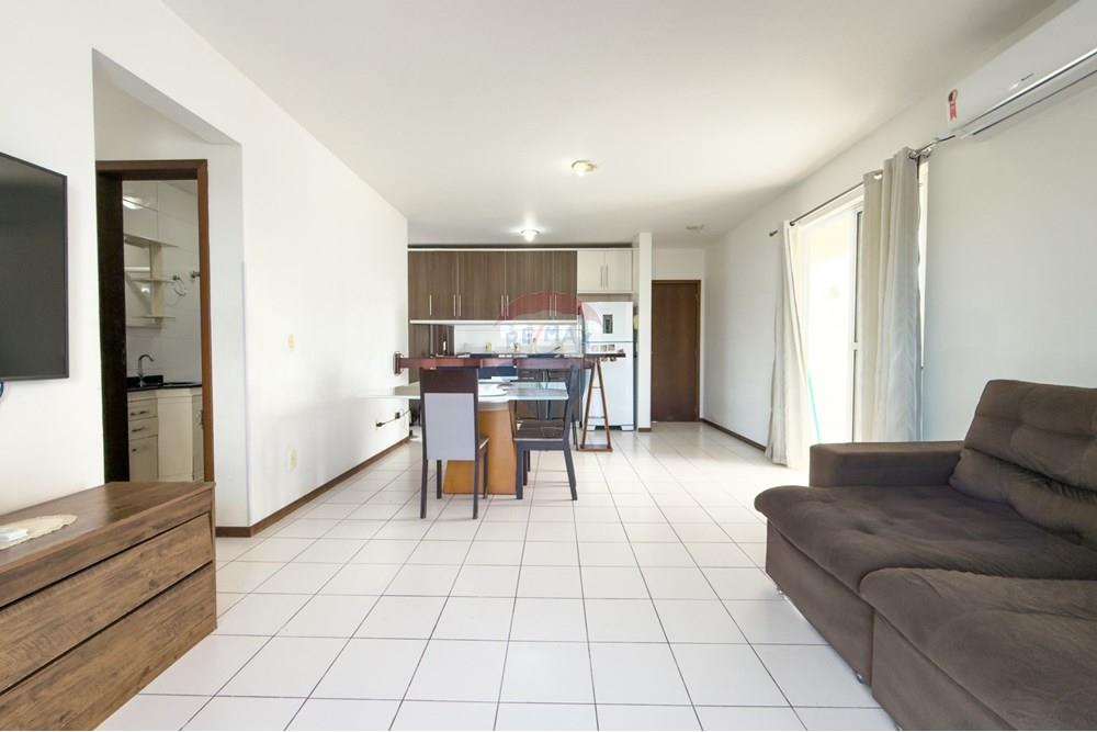 Cobertura - Venda - Joinville , Santa Catarina - IMG_9114.JPG - 590501001-42