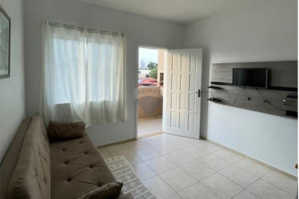 Apartamento - Venda - Penha , Santa Catarina - IMG-20250908-WA0017.jpg - 590481031-2