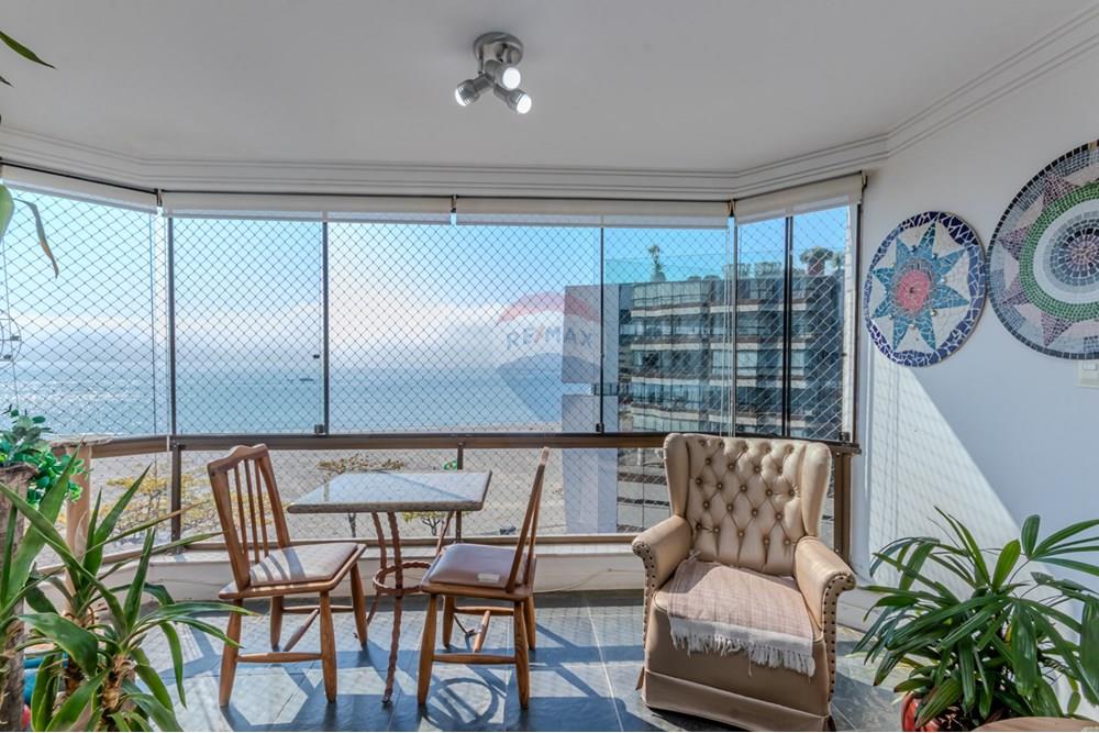 Apartamento - Venda - Balneário Camboriú , Santa Catarina - IMG_0767.jpg - 590531036-14