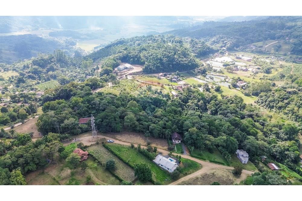 Terreno - Venda - Rodeio , Santa Catarina - DJI_0785.jpg - 590211033-57