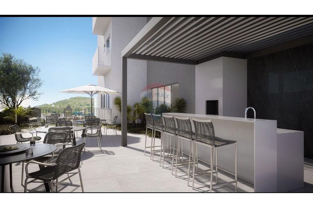 Apartamento - Venda - Itapema , Santa Catarina - WhatsApp Image 2025-05-22 at 09.36.52.jpeg - 590151063-2