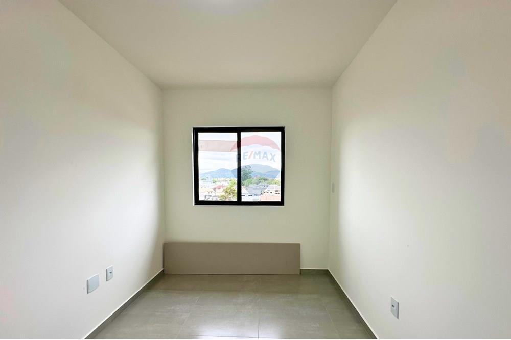 Apartamento - Venda - Itajaí , Santa Catarina - 20.jpg - 590321013-71