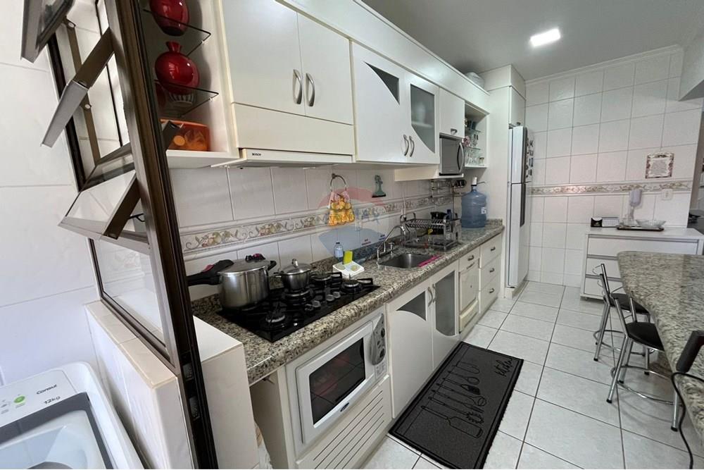 Apartamento - Venda - Gravatal , Santa Catarina - WhatsApp Image 2025-10-28 at 12.09.09 (2).jpeg - 590461027-13