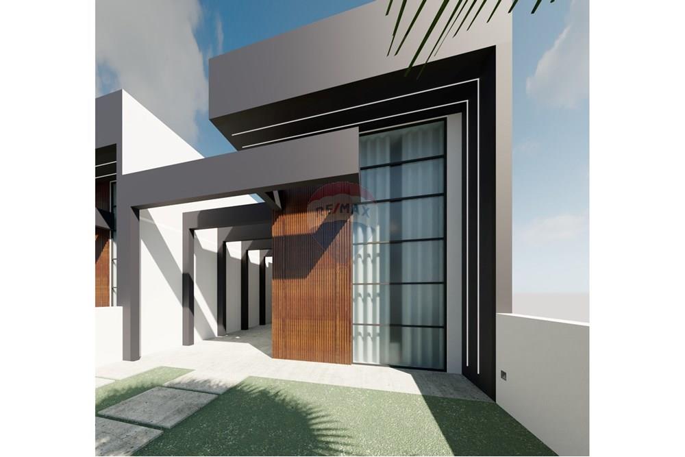 Casa - Venda - São José , Santa Catarina - WhatsApp Image 2025-07-02 at 15.42.32 (2).jpeg - 590471001-17