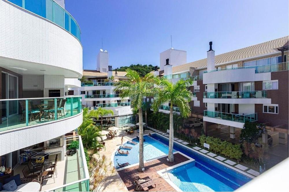 Apartamento - Alugar - Bombinhas , Santa Catarina - apartamento_para_ferias_em_bombinhas_centro_boulevard_familia_airbnb_remax_40.jpg - 590511001-22