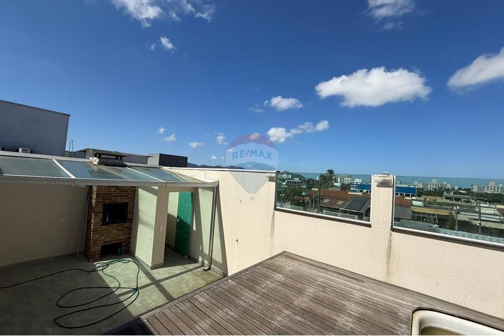 Casa - Venda - Itajaí , Santa Catarina - Imagem do WhatsApp de 2025-10-15 à(s) 16.39.30_d48536ce - Copia.jpg - 590321044-47