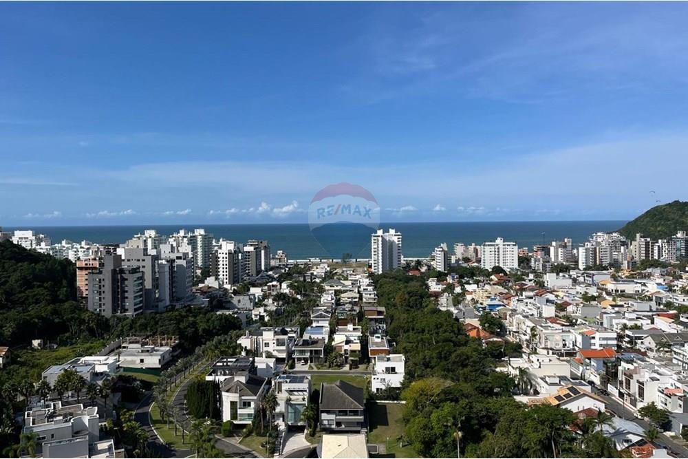 Apartamento - Alugar - Itajaí , Santa Catarina - Imagem do WhatsApp de 2025-06-02 à(s) 16.15.26_7abbb529.jpg - 590231138-61