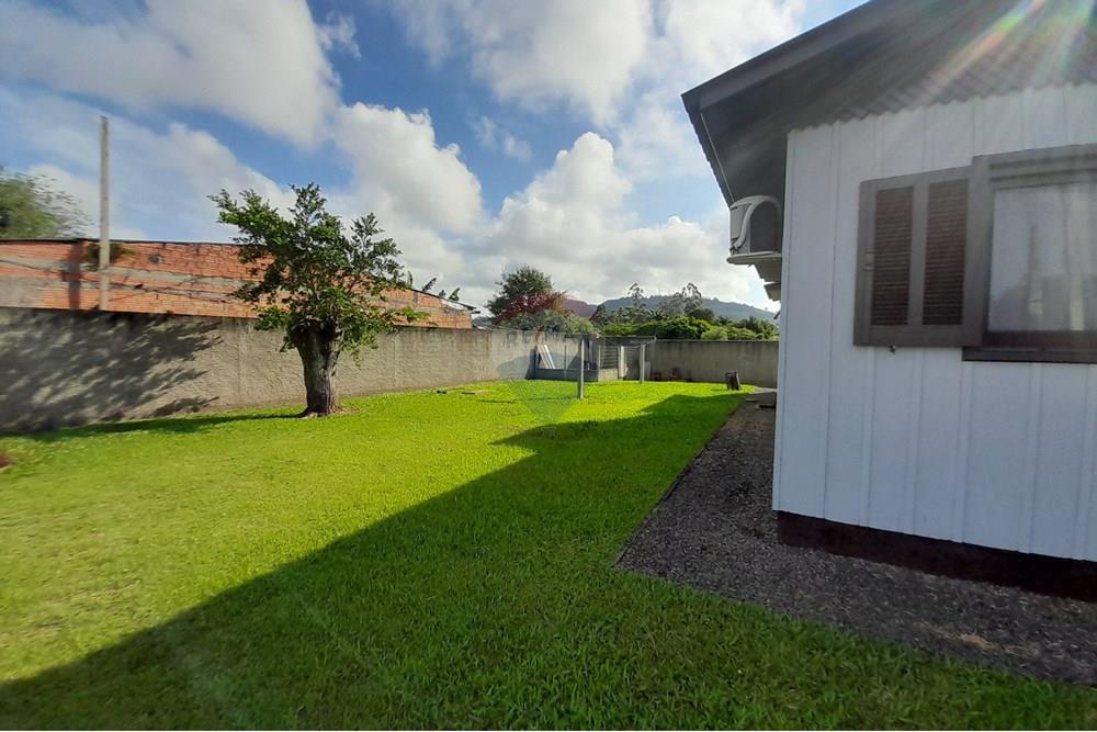 Casa - Venda - Santa Rosa do Sul , Santa Catarina - 20250325_090507.jpg - 590491005-5