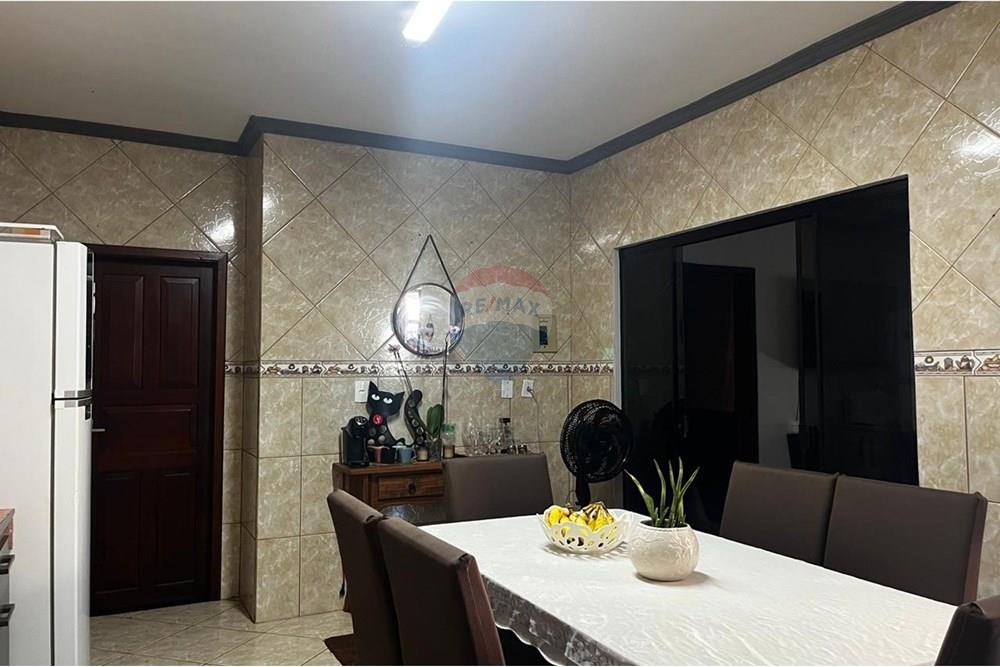 Sobrado - Venda - Navegantes , Santa Catarina - COZINHA TERREO3.jpg - 590091044-47