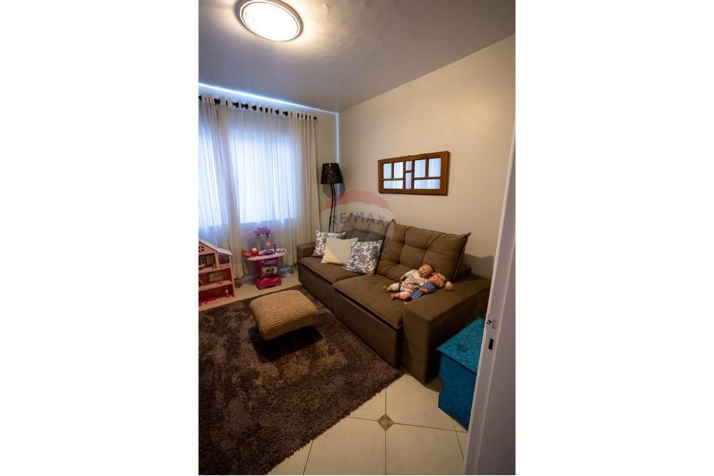 Apartamento - Venda - Jaraguá do Sul , Santa Catarina - Apto. Cond. Christiane Monique -19.jpg - 590451027-3