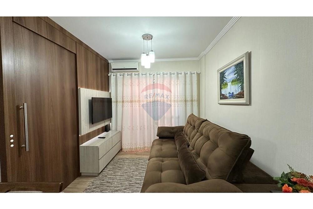 Apartamento - Venda - São José , Santa Catarina - foto 2.jpg - 590471004-30