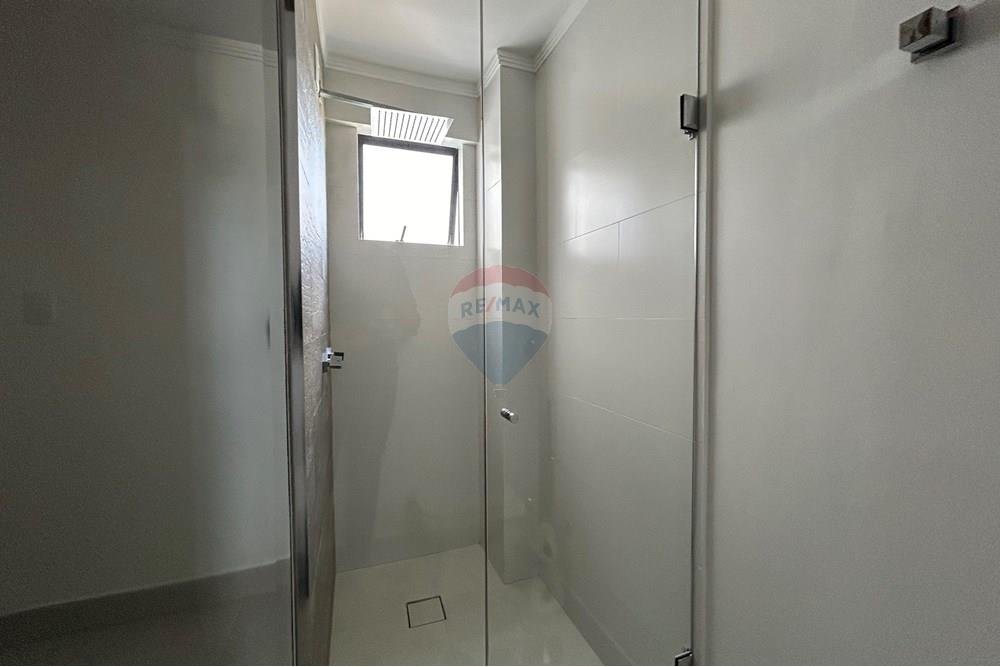 Apartamento - Alugar - Balneário Camboriú , Santa Catarina - IMG_6103.jpeg - 590231177-1