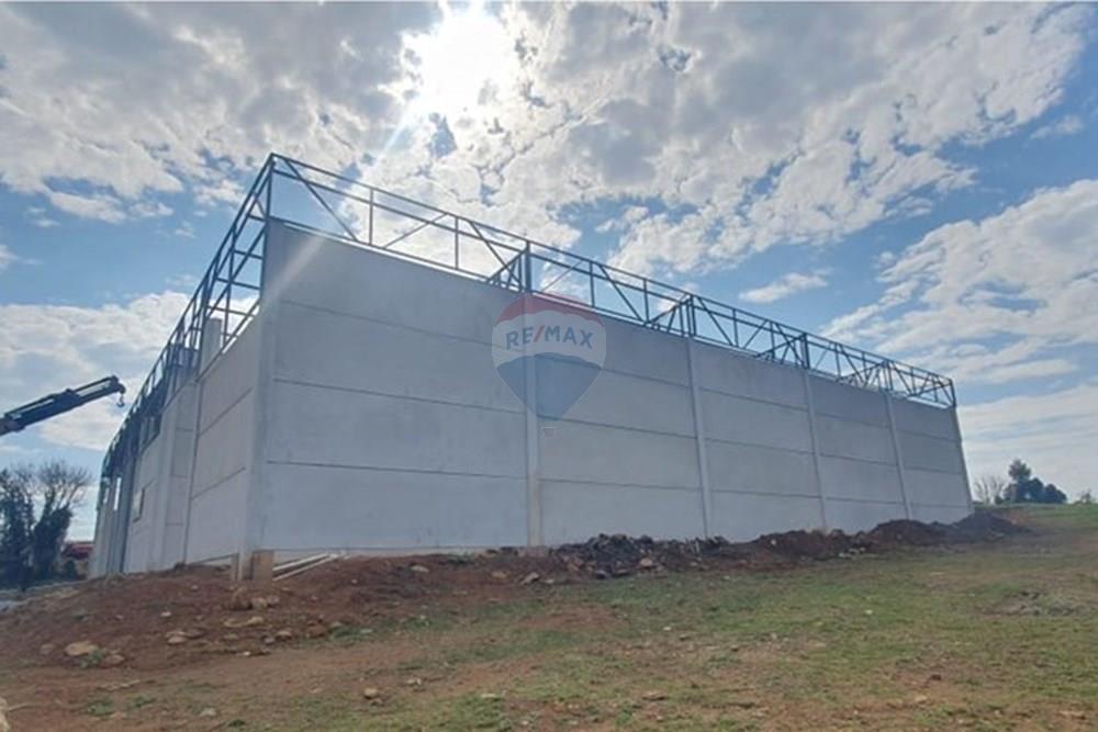 Galpão - Alugar - Lages , Santa Catarina - WhatsApp Image 2025-08-26 at 14.30.47 (3).jpeg - 590071036-102