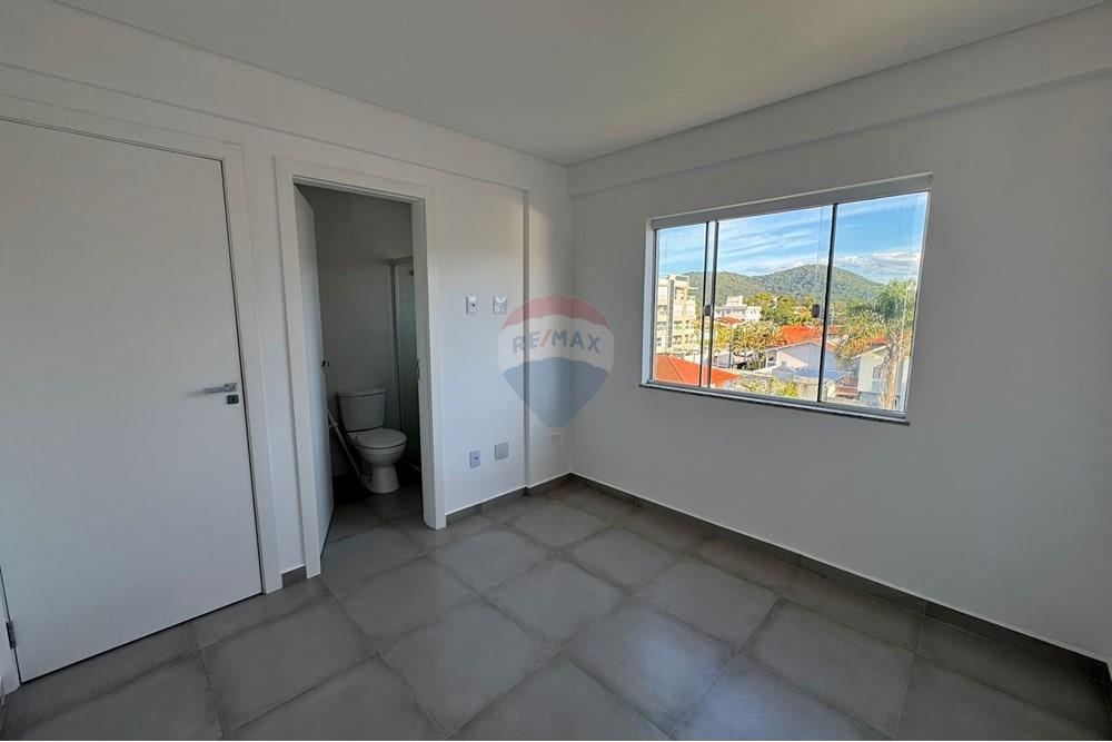 Apartamento - Venda - Bombinhas , Santa Catarina - IMG_2633.JPEG - 590551007-49