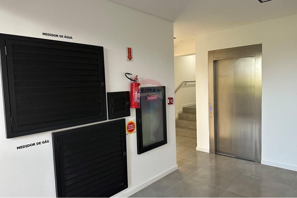 Apartamento - Venda - Florianópolis , Santa Catarina - IMG_1512.jpg - 590441010-63