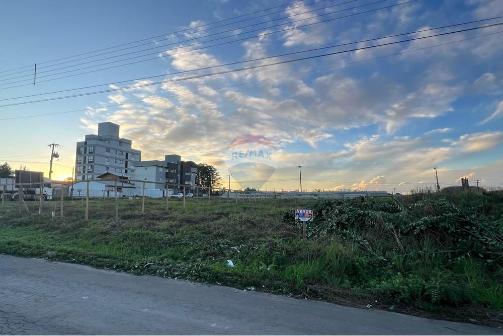 Terreno - Venda - Lages , Santa Catarina - WhatsApp Image 2025-06-09 at 13.52.54.jpeg - 590071009-103