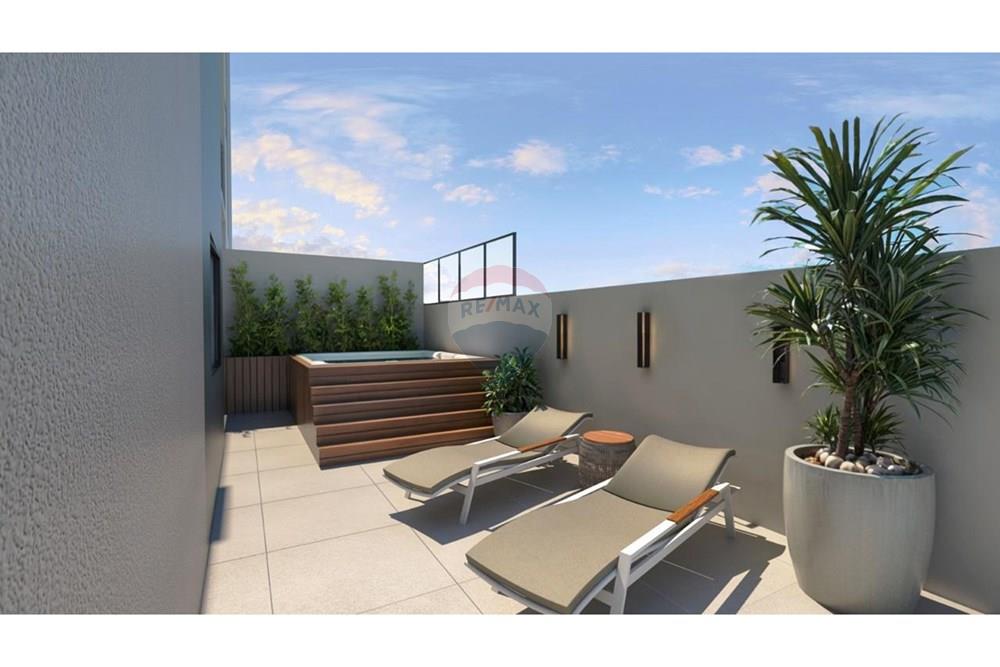 Apartamento - Venda - Barra Velha , Santa Catarina - WhatsApp Image 2025-05-23 at 11.40.29 (3).jpeg - 590211017-140