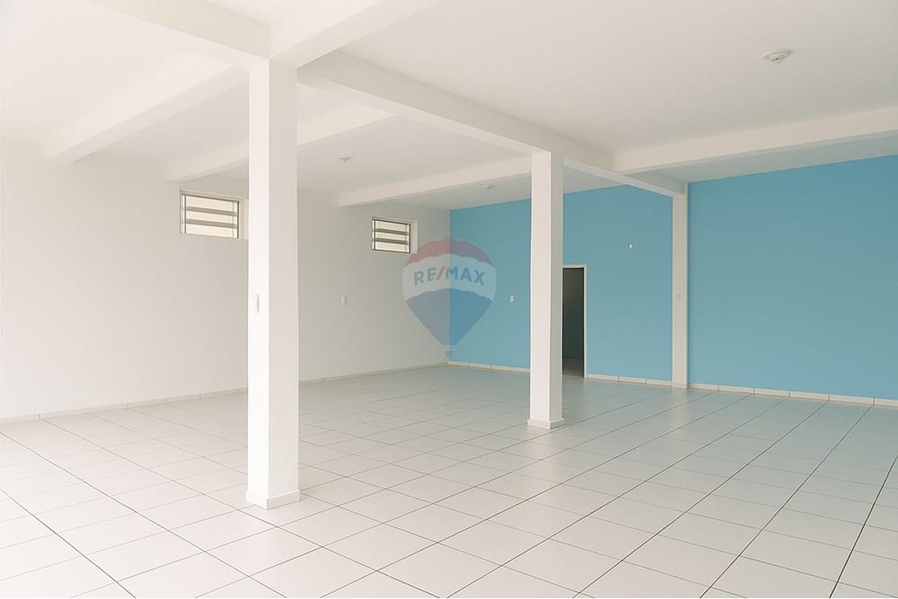 Ponto Comercial/ Loja - Alugar - Joinville , Santa Catarina - 2.3-2.jpeg.jpg - 590501031-3