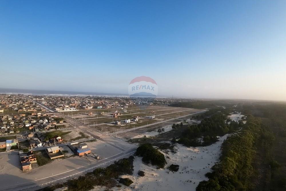 Terreno - Venda - Balneário Gaivota , Santa Catarina - DJI_0269.00_03_27_24.Quadro034.jpg - 590491011-15