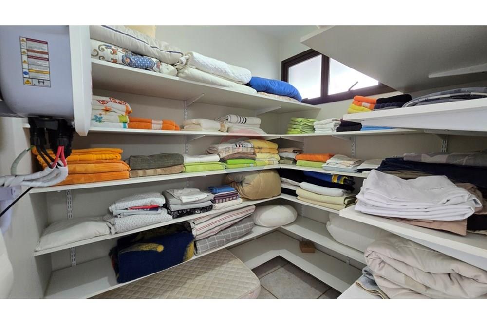 Casa - Venda - Florianópolis , Santa Catarina - 20251005_105520.jpg - 590441064-11