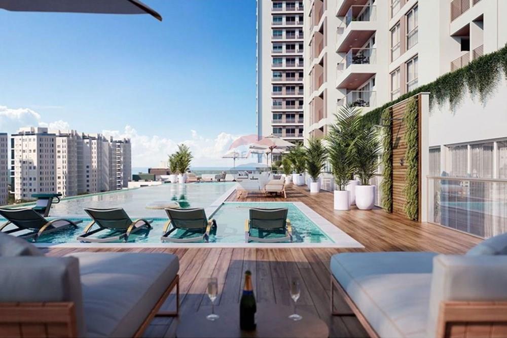 Apartamento - Venda - Itajaí , Santa Catarina - WhatsApp Image 2025-02-24 at 16.43.52 (18) (4).jpeg - 590231010-114