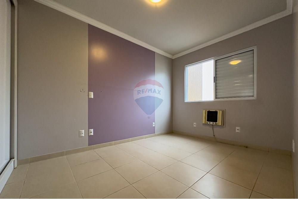 Apartamento - Alugar - Criciúma , Santa Catarina - WhatsApp Image 2025-10-17 at 09.19.17.jpeg - 590311020-78