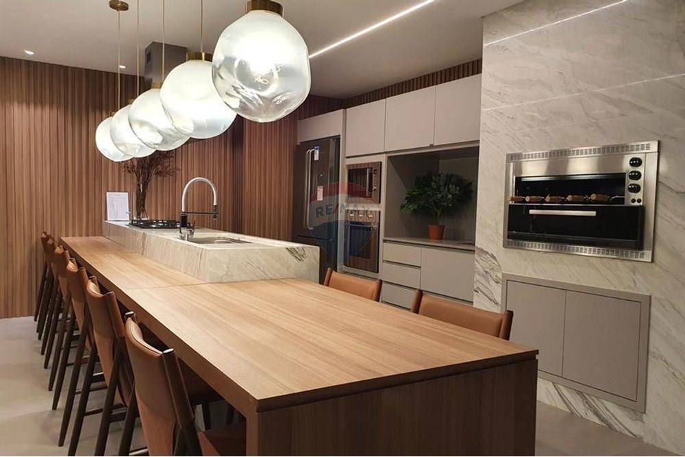 Apartamento - Alugar - Itajaí , Santa Catarina - _shared_image_22.jpg - 590321022-169