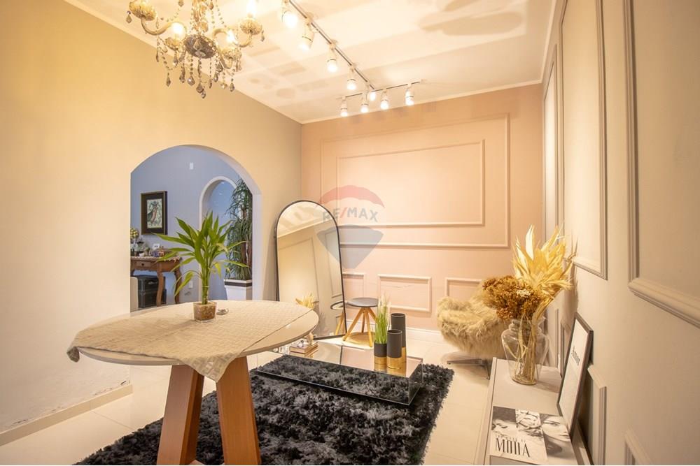 Casa - Venda - Timbó , Santa Catarina - 2e744449-4b76-421b-9af7-269be4fa7782.jpg - 590211007-96