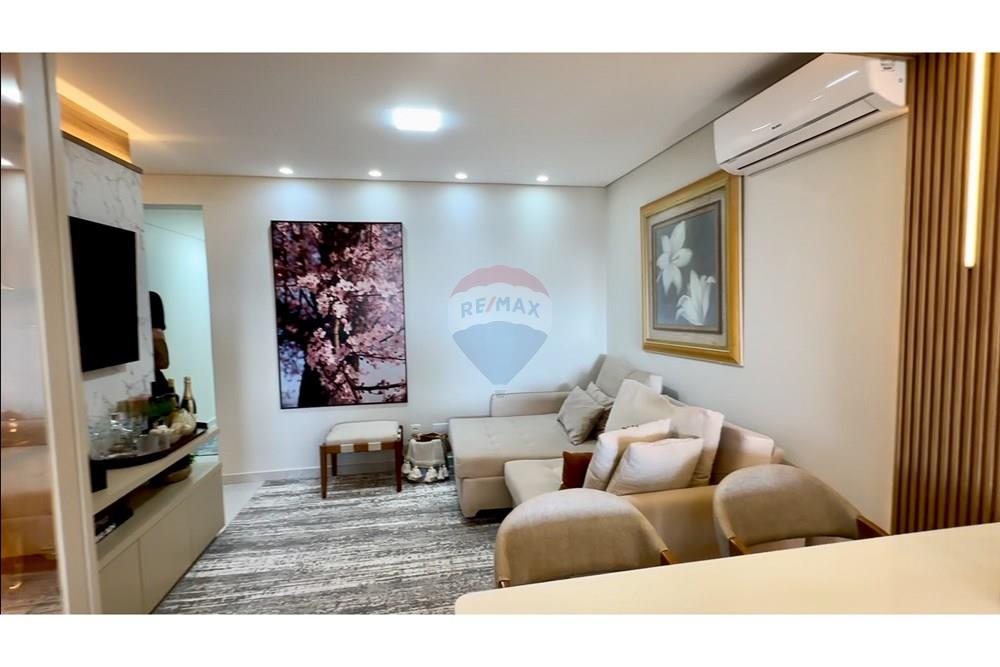 Apartamento - Venda - Balneário Piçarras , Santa Catarina - IMG_6981.jpg - 590321044-5