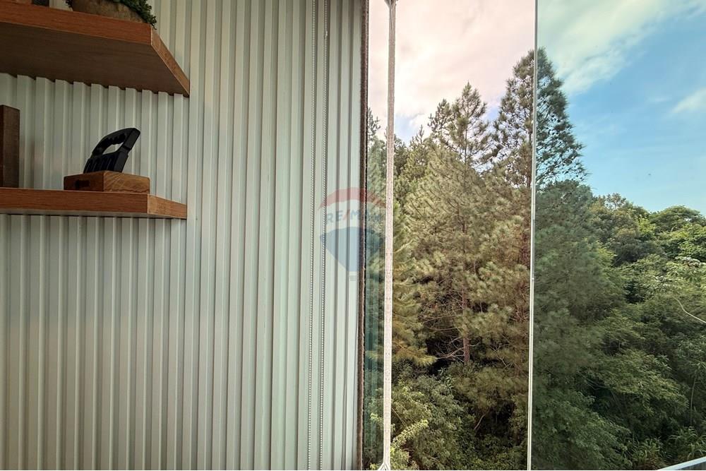 Apartamento - Venda - Itajaí , Santa Catarina - IMG_6620.jpg - 590231010-147