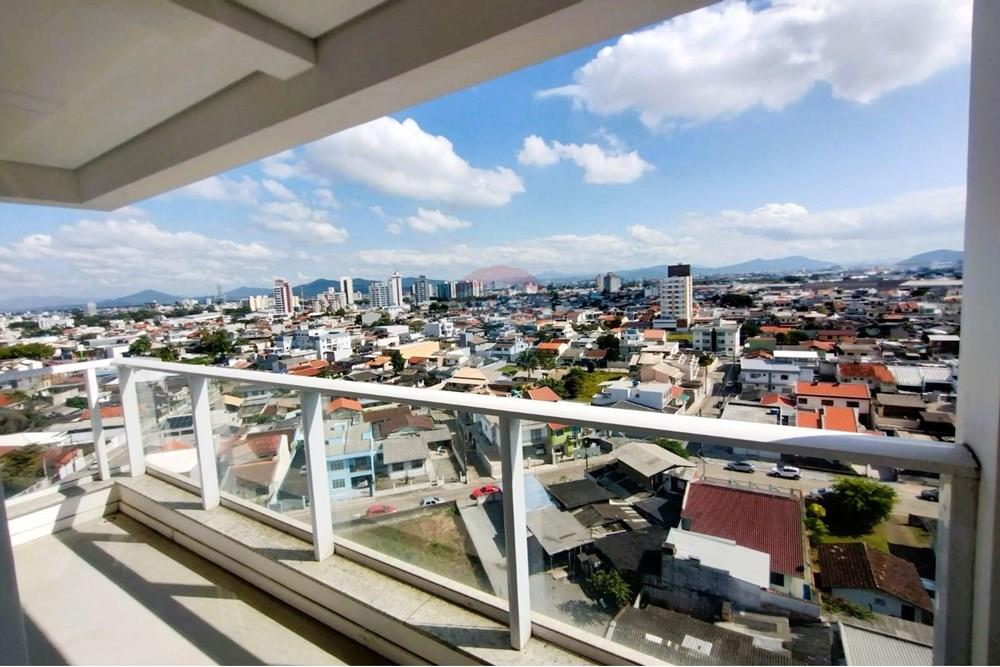 Apartamento - Venda - Itajaí , Santa Catarina - WhatsApp Image 2025-05-01 at 15.09.00 (1).jpeg - 590231005-68
