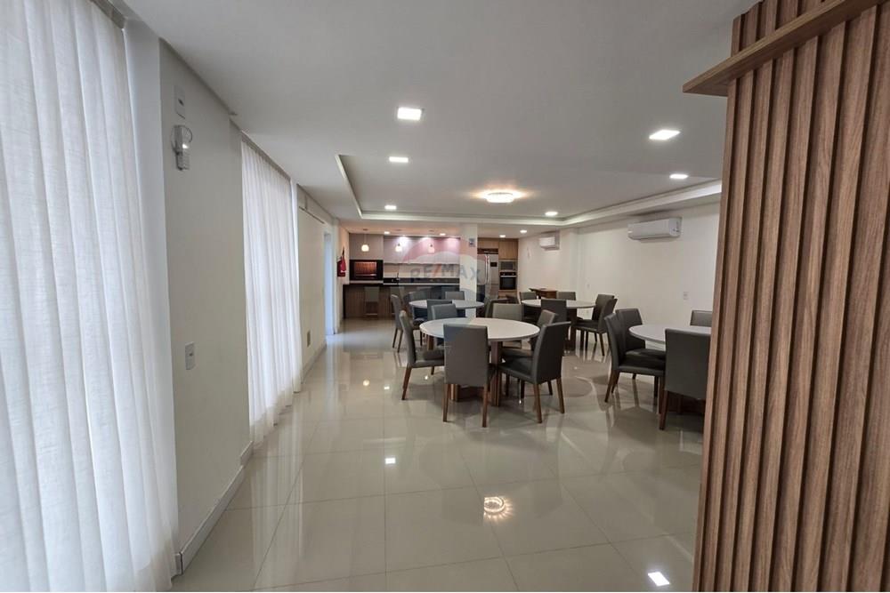 Apartamento - Venda - Indaial , Santa Catarina - WhatsApp Image 2025-10-29 at 09.45.37 (2).jpeg - 590211017-135