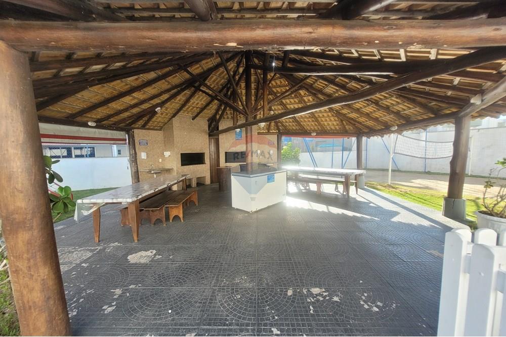 Apartamento - Venda - Florianópolis , Santa Catarina - 20250515_153418.jpg - 590551017-24